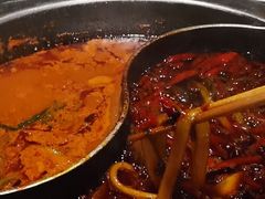 -川西坝子火锅(金沙1.0直营店)