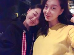 -C&R西班牙餐厅