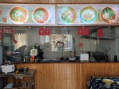 -张干馏(保利江上明珠2期店)