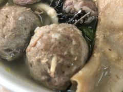 -华威达牛庄(黄埔大道西店)