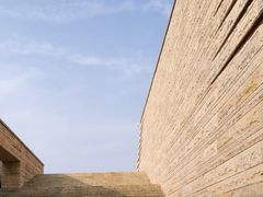 -盘龙城国家考古遗址公园