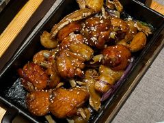 -玉玲珑(陆家嘴店)