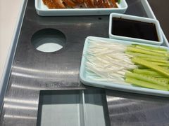-紫光园(燕郊总店)