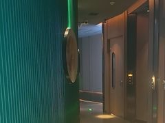 -鹤祥宫影院足道主题SPA(光明万达店)