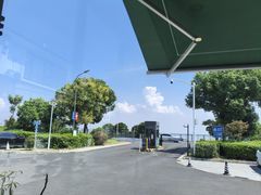 -蟹天蟹地农家菜·阳澄湖大闸蟹(浅水湾店)