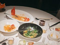 -粤界(望京金辉店)