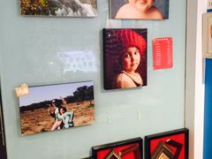 -印像玩家影像中心(光新乐购店)