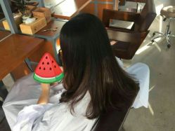 -80&90形象设计