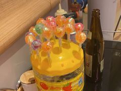 -沼津港精致料理·寿喜烧·烧鸟(漕河泾印象城店)