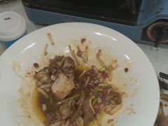 -元银甲·湖北地标美食(汉阳店)