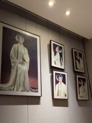 -盘子女人坊古装写真摄影(苏州旗舰店)