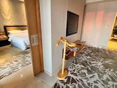 -绿城千岛湖喜来登度假酒店