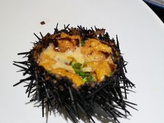 -映像威海·海鲜味道(市区店)