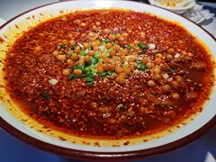 -陶苏·品味融合川菜(龙湖源著天街店)