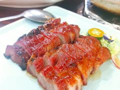 -东江海鲜酒家(艺都分店)