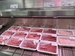 -家乐福会员店(南翔店)