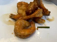 -悦融·京鲁菜·露台花园(安定门店)