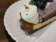 -黑草莓(重庆路店)