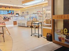 -85度C(上海广元店)