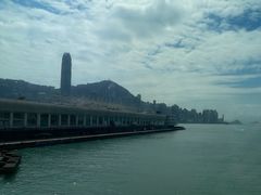 -Cupping Room(Harbour City)