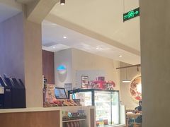 -COSTA COFFEE(西湖天地店)