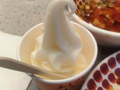 -喜家自助小火锅(乐客城店)