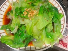 -阿大排档(长春这有山店)