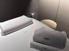 -安屿an·spa(卓悦中心商场店)