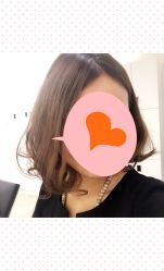 -109美发沙龙