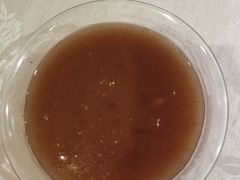 -和记小菜(七宝店)