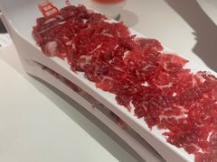 -陈记顺和潮汕牛肉火锅(棠德南路店)