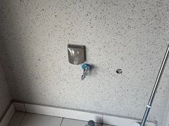 -重庆轻喜到家家政保洁