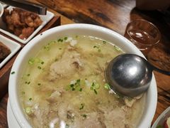 -临家闽南菜(翔安店)