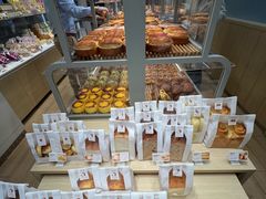 -好利来(东直门银座店)