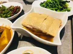 -鼎泰丰(国贸商城店)