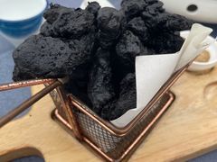 -靓湾海鲜·海景餐厅(小麦岛店)