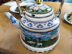 -老绥元烧麦·家常菜(大召店)