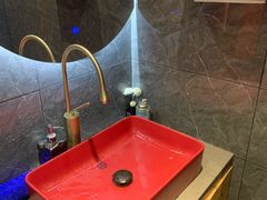 -龙虾奇迹泥炉烤肉(大华三路店)