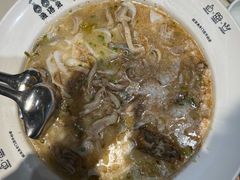 -渔语鱼酸菜鱼新川菜(来福士店)