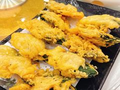-小榄公饭店·岭南庭院餐厅(民安北路店)