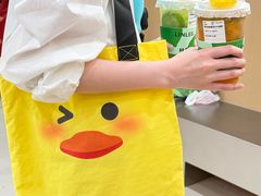 -万达广场(厦门湖里店)