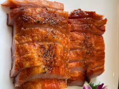 -水月周庄铂尔曼酒店-水月荟中餐厅