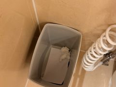 -深圳香格里拉酒店