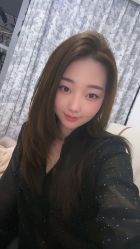 -梳蕾娜 HAIR SALON