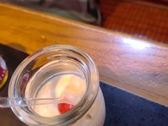 -蜀江龙火锅(339店)