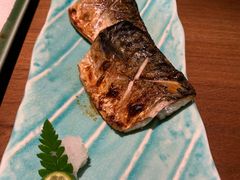 -山葵家·创意料理(万象汇店)