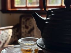 -留香花园(淮海街商业街店)