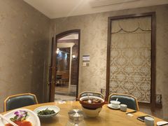 -浔庐餐厅•江西老字号•九江菜(南湖国际店)