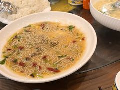 -黄狗猪头肉(运河路店)