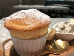 -发记甜品(豉油街店)